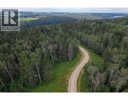 420078 Range Road 245, Rural Ponoka County, AB T0C0Y0 Photo 9