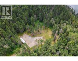420078 Range Road 245, Rural Ponoka County, AB T0C0Y0 Photo 8