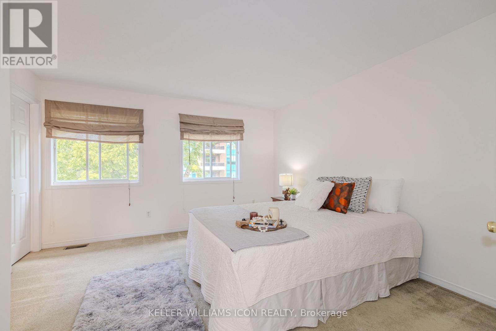 50 MALHOTRA COURT, Ottawa. Luxury613. By Peter Sagos - Image 25