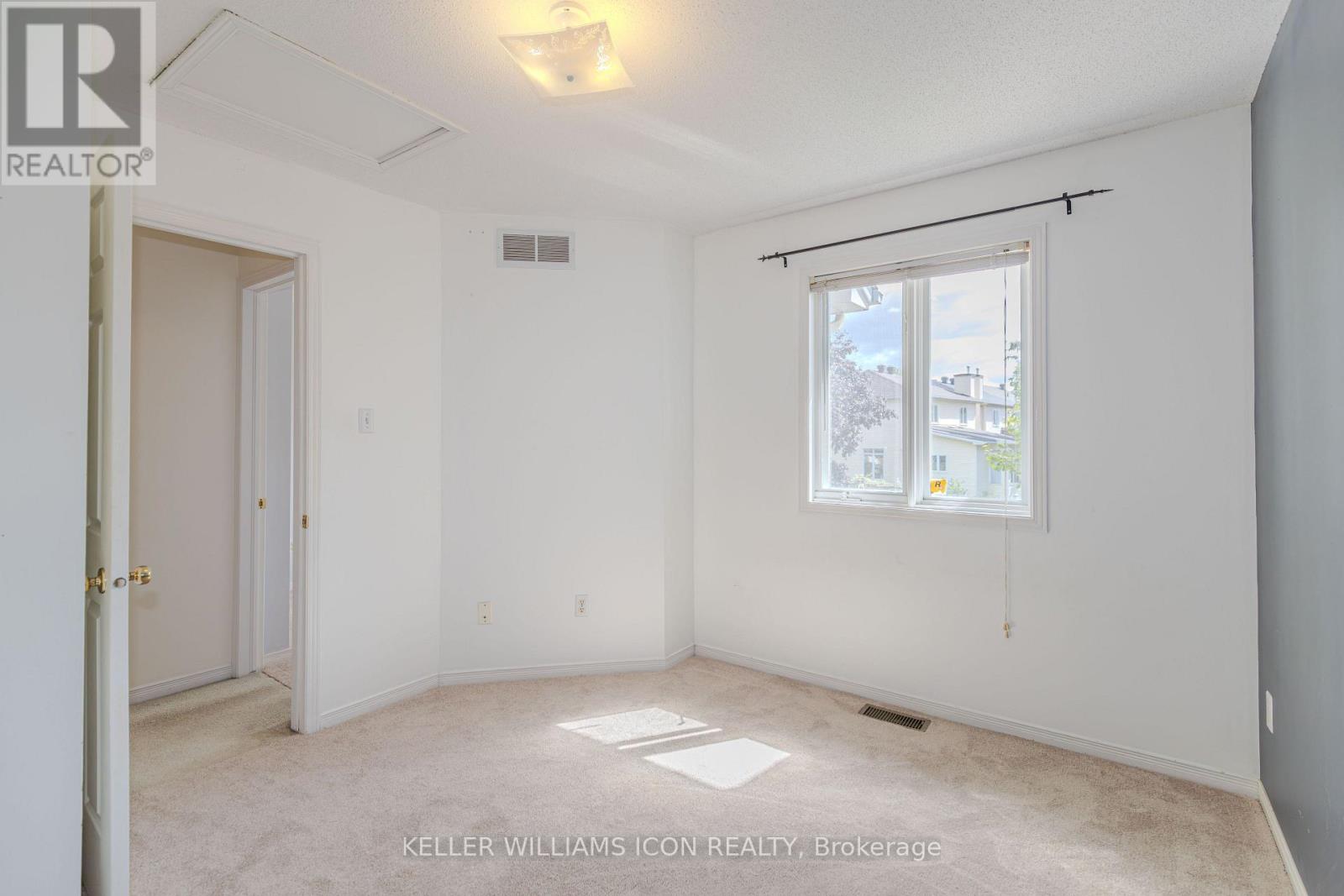 50 MALHOTRA COURT, Ottawa. Luxury613. By Peter Sagos - Image 33