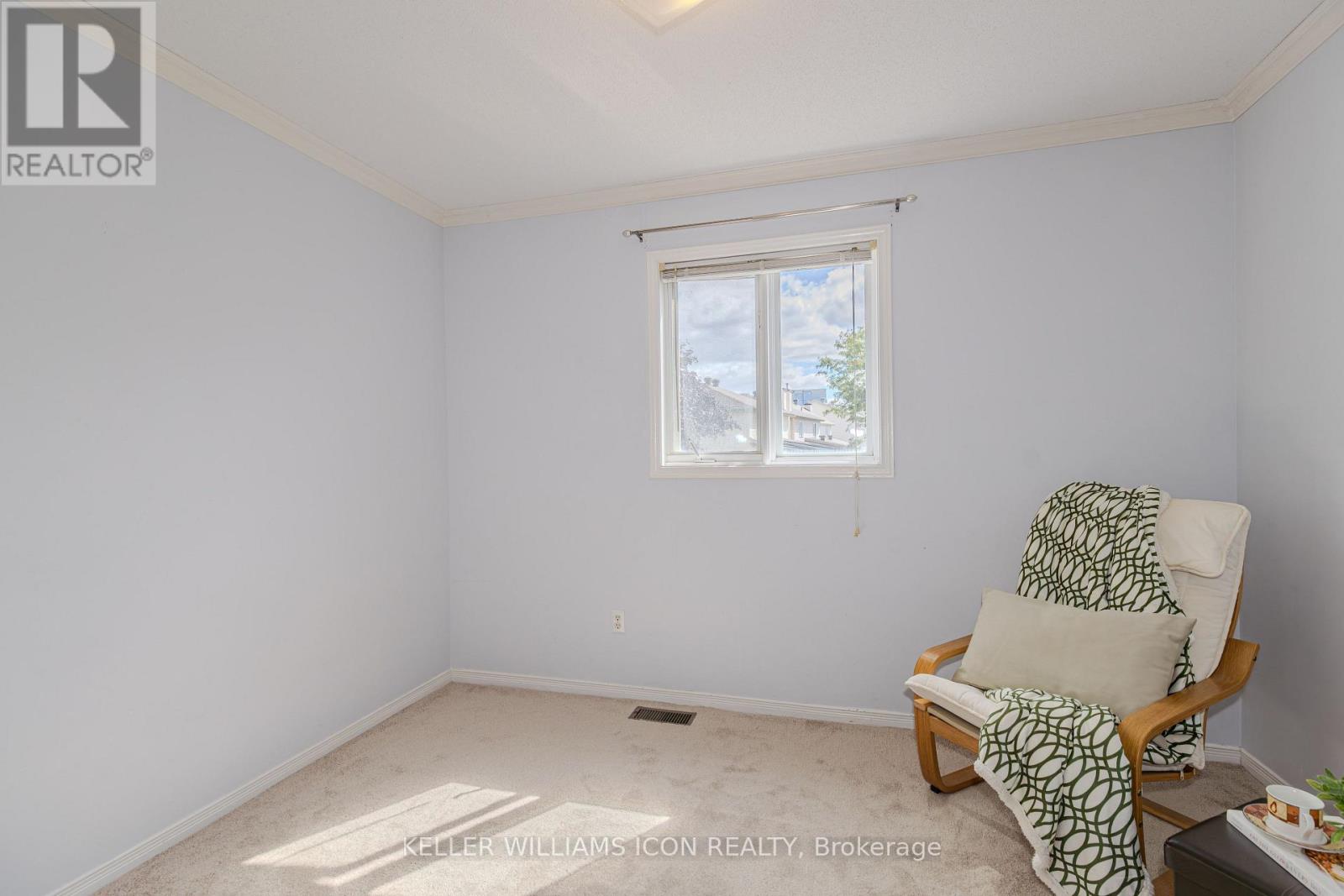50 MALHOTRA COURT, Ottawa. Luxury613. By Peter Sagos - Image 37