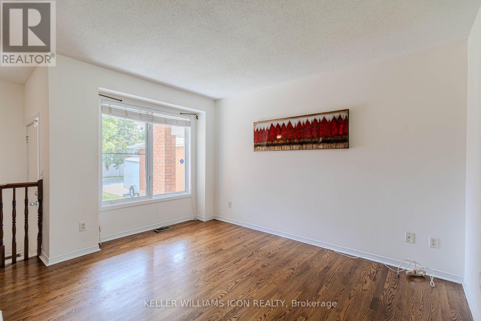 50 MALHOTRA COURT, Ottawa — photo 8