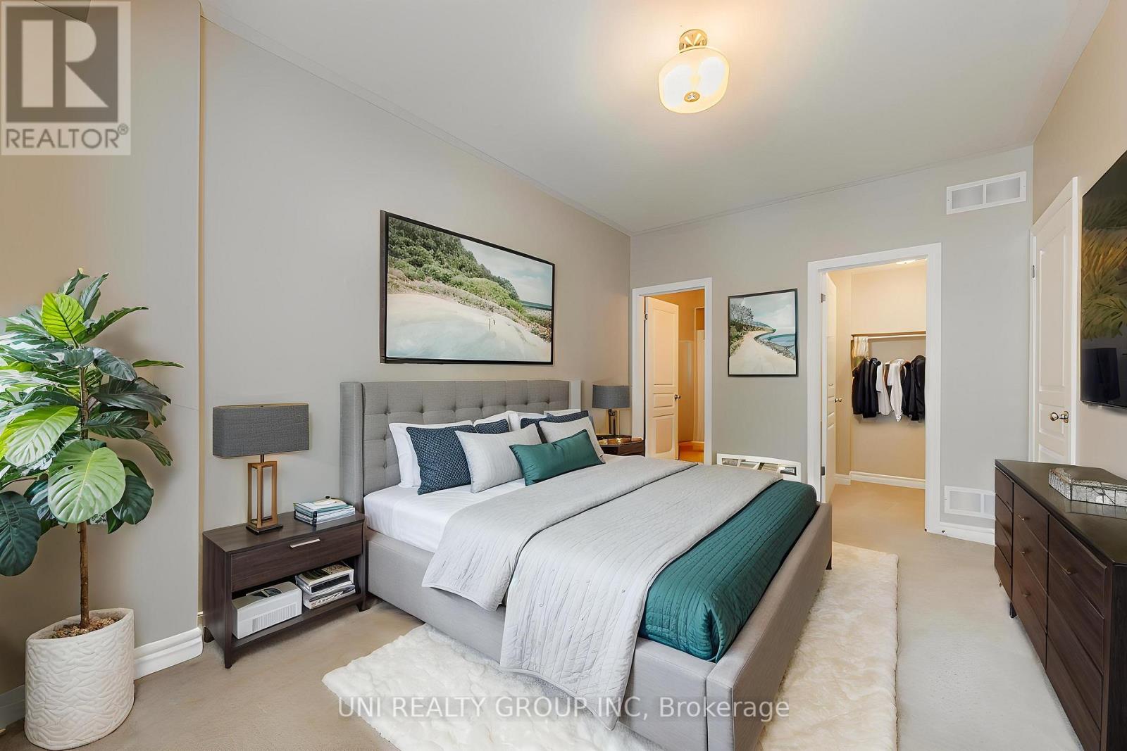 #B 40 TAYSIDE PRIVATE - Image 22