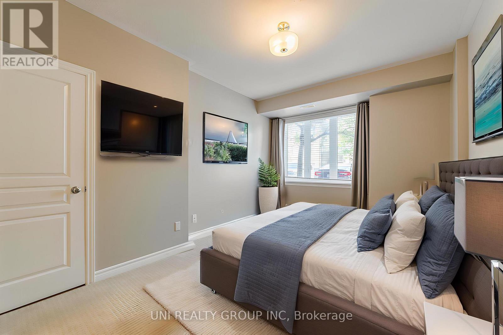 #B 40 TAYSIDE PRIVATE - Image 23