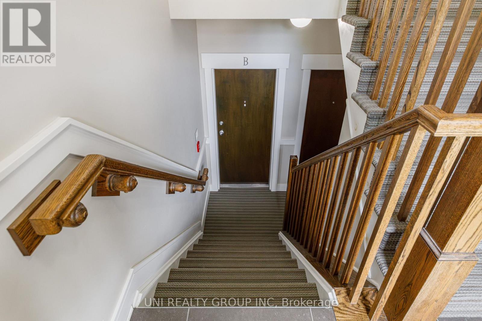 B - 40 TAYSIDE PRIVATE, Ottawa — photo 5