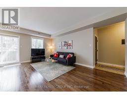 B - 40 Tayside Private, Ottawa, ON K2J2T3 Photo 12