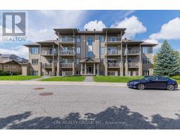 B - 40 Tayside Private, Ottawa, ON K2J2T3 Photo 38