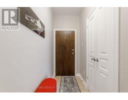 B - 40 Tayside Private, Ottawa, ON K2J2T3 Photo 6