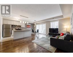 B - 40 Tayside Private, Ottawa, ON K2J2T3 Photo 8
