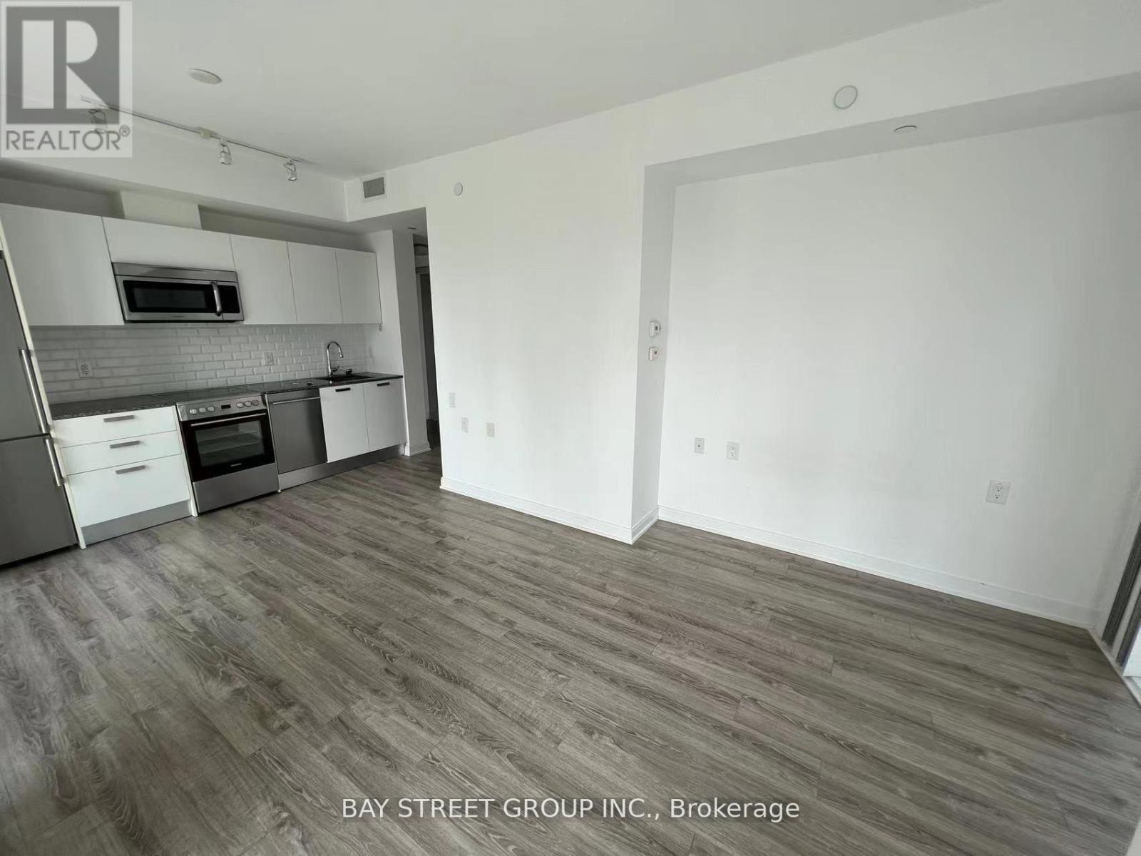 1704 - 42 CHARLES STREET, Toronto (Church-Yonge Corridor) — photo 2