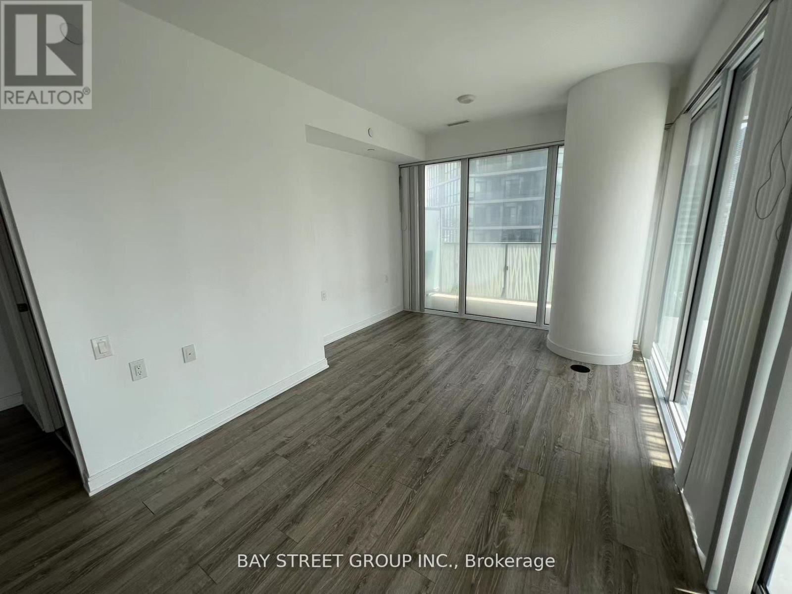 1704 - 42 CHARLES STREET, Toronto (Church-Yonge Corridor) — photo 4