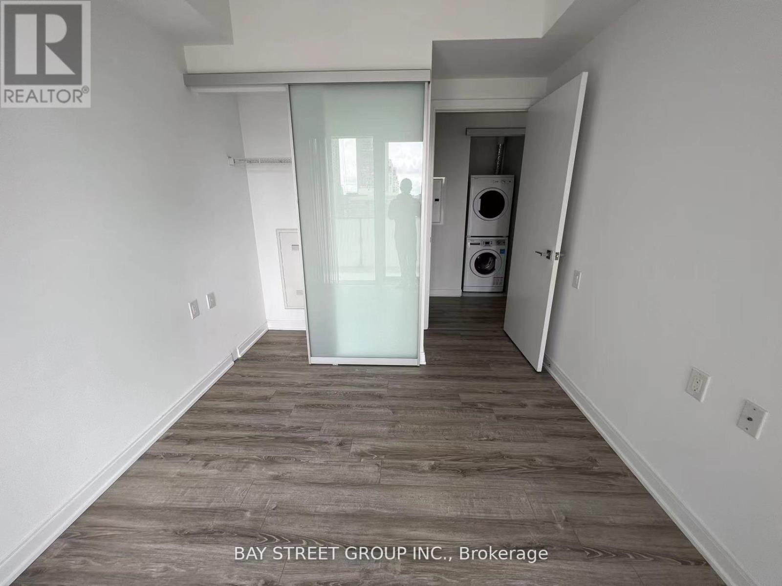 1704 - 42 CHARLES STREET, Toronto (Church-Yonge Corridor) — photo 5