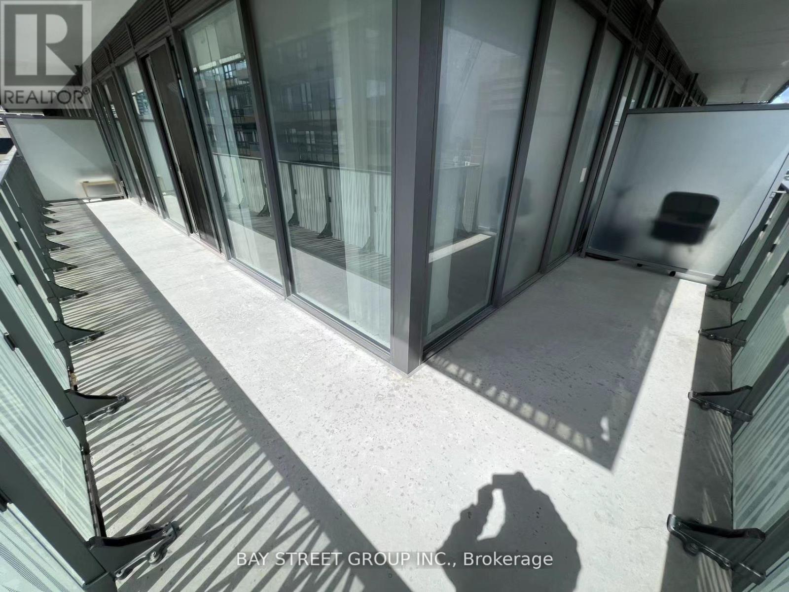 1704 - 42 CHARLES STREET, Toronto (Church-Yonge Corridor) — photo 9
