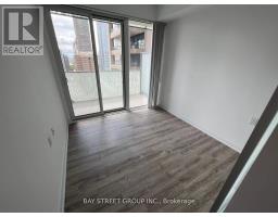 1704 - 42 Charles Street, Toronto, ON M4Y1T4 Photo 6