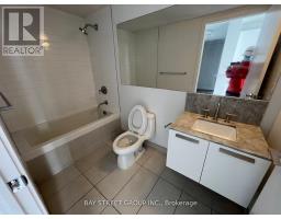 1704 - 42 Charles Street, Toronto, ON M4Y1T4 Photo 7