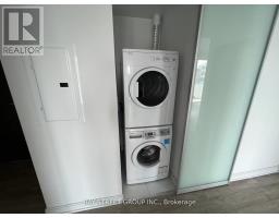 1704 - 42 Charles Street, Toronto, ON M4Y1T4 Photo 8