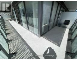 1704 - 42 Charles Street, Toronto, ON M4Y1T4 Photo 9