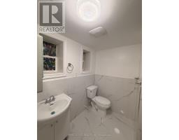 Lower - 55 Huron Street, Toronto, ON M5T2A6 Photo 10
