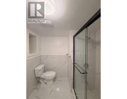 Lower - 55 Huron Street, Toronto, ON M5T2A6 Photo 11