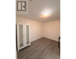Lower - 55 Huron Street, Toronto, ON M5T2A6 Photo 12
