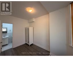 Lower - 55 Huron Street, Toronto, ON M5T2A6 Photo 13