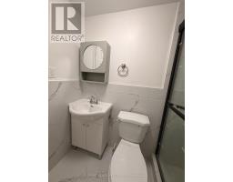 Lower - 55 Huron Street, Toronto, ON M5T2A6 Photo 14