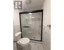 Lower - 55 Huron Street, Toronto, ON M5T2A6 Photo 15