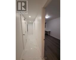 Lower - 55 Huron Street, Toronto, ON M5T2A6 Photo 17
