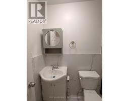 Lower - 55 Huron Street, Toronto, ON M5T2A6 Photo 19