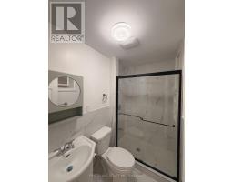 Lower - 55 Huron Street, Toronto, ON M5T2A6 Photo 20
