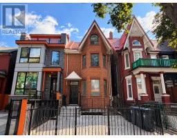 Lower - 55 Huron Street, Toronto, ON M5T2A6 Photo 21