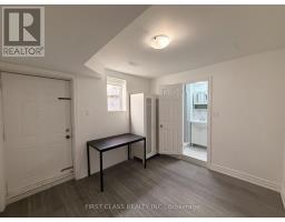 Lower - 55 Huron Street, Toronto, ON M5T2A6 Photo 6