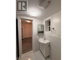Lower - 55 Huron Street, Toronto, ON M5T2A6 Photo 7