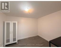 Lower - 55 Huron Street, Toronto, ON M5T2A6 Photo 8