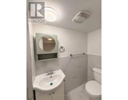 Lower - 55 Huron Street, Toronto, ON M5T2A6 Photo 9