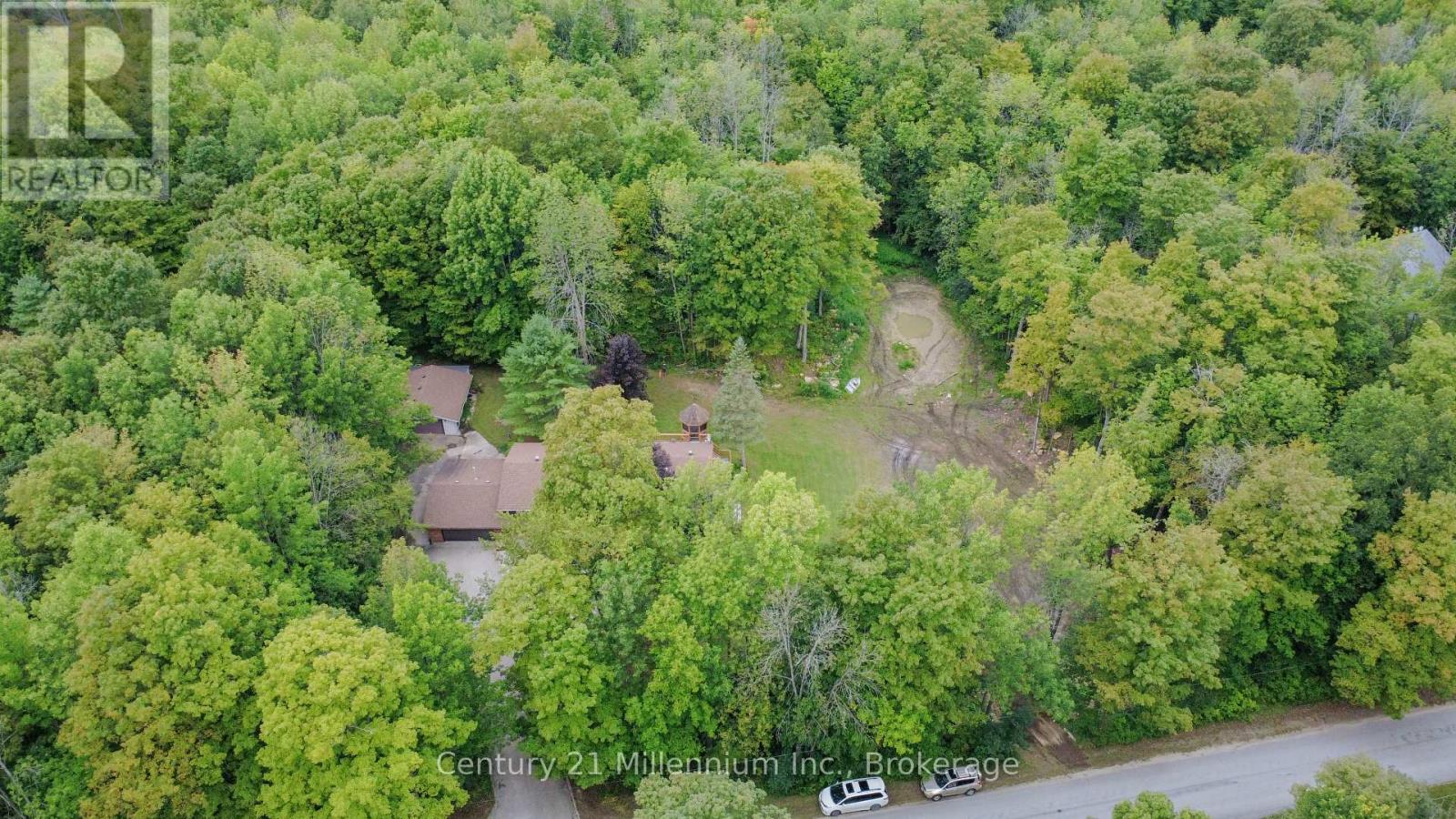 200185 SIDEROAD 10 - Image 38