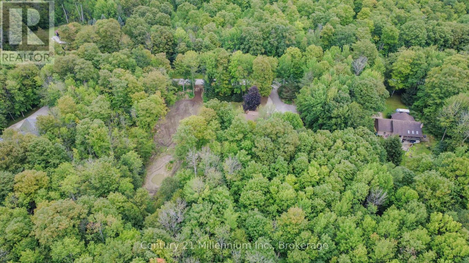 200185 SIDEROAD 10 - Image 39