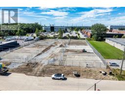 762 Mckay Road, Pickering, ON L1W2Y4 Photo 6