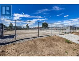 762 Mckay Road, Pickering, ON L1W2Y4 Photo 7