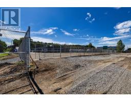 762 Mckay Road, Pickering, ON L1W2Y4 Photo 8
