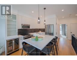 3 - 34 Boston Avenue, Toronto, ON M4M2T9 Photo 10