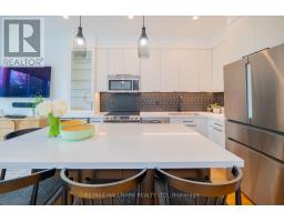 3 - 34 Boston Avenue, Toronto, ON M4M2T9 Photo 11