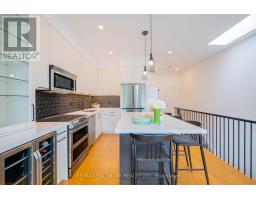 3 - 34 Boston Avenue, Toronto, ON M4M2T9 Photo 12