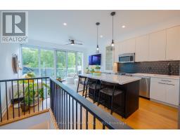 3 - 34 Boston Avenue, Toronto, ON M4M2T9 Photo 13