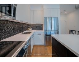 3 - 34 Boston Avenue, Toronto, ON M4M2T9 Photo 14