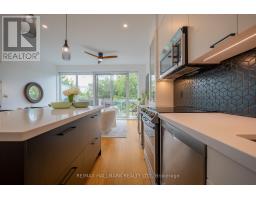 3 - 34 Boston Avenue, Toronto, ON M4M2T9 Photo 15
