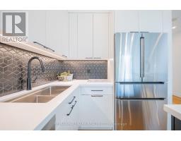 3 - 34 Boston Avenue, Toronto, ON M4M2T9 Photo 16