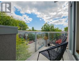 3 - 34 Boston Avenue, Toronto, ON M4M2T9 Photo 18