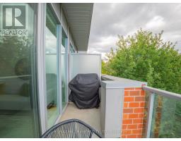 3 - 34 Boston Avenue, Toronto, ON M4M2T9 Photo 19