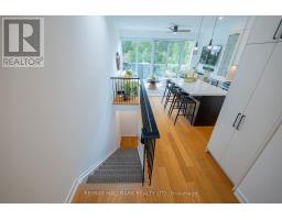 3 - 34 Boston Avenue, Toronto, ON M4M2T9 Photo 20